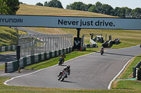 cadwell-park;cadwell-park-photographs;cadwell-trackday-photographs;enduro-digital-images;event-digital-images;eventdigitalimages;peter-wileman-photography;racing-digital-images;trackday-digital-images;trackday-photos